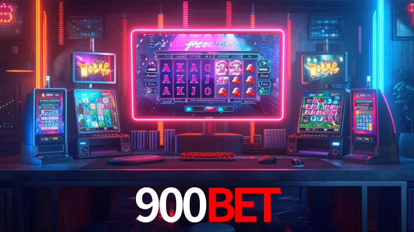 Jogo Aviator 900BET