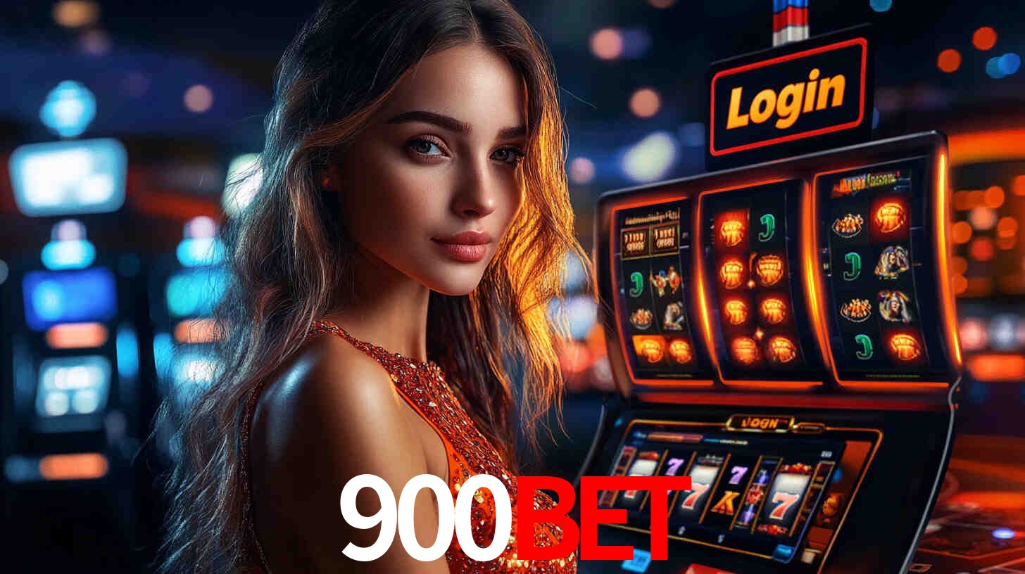 Apostas de Basquete 900BET