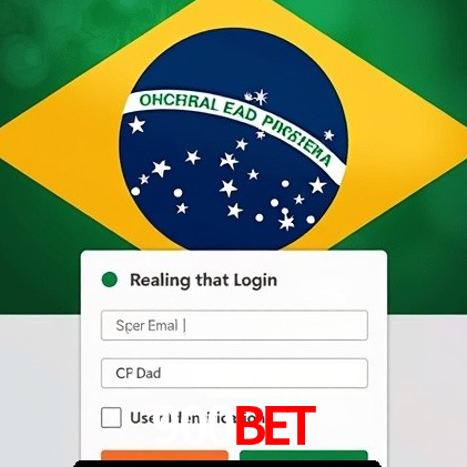 Jogos Exclusivos 900BET