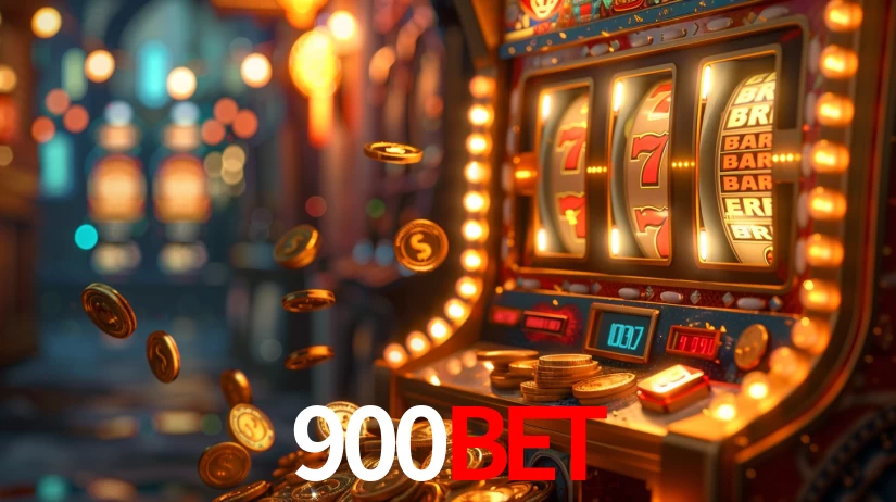 Ofertas Exclusivas 900BET