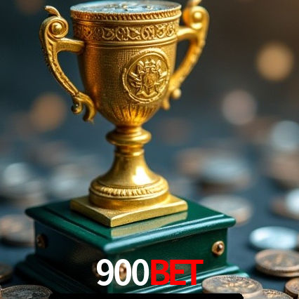 Estatísticas do Jogo 900BET