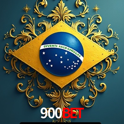 Interface Premium 900BET