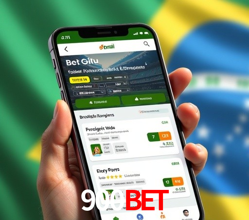 Sistemas de Segurança 900BET