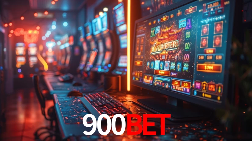 Jogo Spaceman 900BET