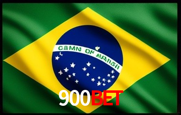 Torneios 900BET